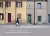 Cartoon: Rimin story (small) by Enzo Maneglia Man tagged rimini,spiragli,di,luce,foto,man,manegia