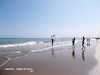 Cartoon: Rimini Battigia 46 (small) by Enzo Maneglia Man tagged foto,fotografia,maneglia,man,rimini