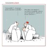 Cartoon: Rivoluzione nucleare (small) by Enzo Maneglia Man tagged vignetta,umorismo,grafico,di,enzo,maneglia,man