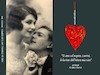 Cartoon: San Valentino (small) by Enzo Maneglia Man tagged cartoline,di,epoca,san,valentino,grafica,man