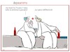 Cartoon: Sanremo 72 (small) by Enzo Maneglia Man tagged vignetta,umorismo,grafico,spilli,fighillearte,piccolomuseo,fighille,ita,grafica,man