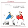 Cartoon: Spilli (small) by Enzo Maneglia Man tagged vignette,umorismo,grafico,fighillearte,piccolomuseo,ita