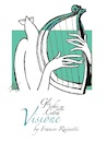 Cartoon: Visione By Franco Ruinetti (small) by Enzo Maneglia Man tagged storie,diari,racconti,poesia,by,franco,ruinetti,per,fighillearte,piccolomuseo,di,fighille,it