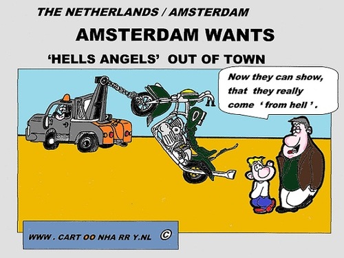 Cartoon: Hells Angels Out (medium) by cartoonharry tagged art,artist,arts,belly,bett,busen,butt,buurtlink,cartoonharry,cartoonist,comic,comics,comix,cool,cooler,curves,deviantart,drawing,dutch,erotic,erotil,facebook,girl,girlie,girls,hyves,illustration,kurven,linkedin,love,nackt,naked,nude,po,sexier,sexy,super,tits,toonpool,toonsup