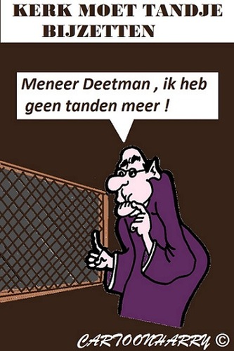 Cartoon: Katholieke Kerk (medium) by cartoonharry tagged katholiek,kerk,priesters,onderzoeken,biecht,cartoon,cartoonist,cartoonharry,dutch,toonpool