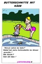 Cartoon: Alles Käse (small) by cartoonharry tagged käse,scheisse,wasser,cartoon,cartoonist,cartoonharry,holland,dutch,toonpool