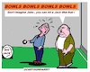 Cartoon: Bowls Bowls Bowls (small) by cartoonharry tagged bowls,cartoonharry