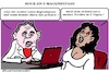 Cartoon: Bypass (small) by cartoonharry tagged cartoonharry