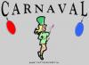 Cartoon: carnaval (small) by cartoonharry tagged girls,carnaval