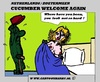 Cartoon: Cucumber Welcome Again (small) by cartoonharry tagged bedroom,everywhere,cartoon,cucumber,weak,hard,cartoonist,cartoonharry,dutch,naked,nude,sexy,erotic,curves,tits,boobs,toonpool