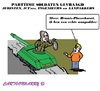 Cartoon: Defensie vraagt (small) by cartoonharry tagged defensie,parttime