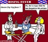 Cartoon: Dutch Skate Event (small) by cartoonharry tagged skate,fever,holland,event,elevencitytrip,cartoon,cartoonist,cartoonharry,dutch,toonpool