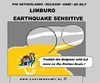 Cartoon: Earthquake Limburg (small) by cartoonharry tagged earthquake,limburg,beer,bad,holland,belgium,knmi,debilt,cartoon,comic,comics,comix,artist,man,art,arts,drawing,cartoonist,cartoonharry,dutch,toonpool,toonsup,hyves,linkedin,buurtlink,deviantart