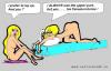 Cartoon: Frenulum (small) by cartoonharry tagged sex up down frenulum