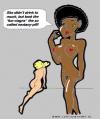 Cartoon: Fun-Viagra (small) by cartoonharry tagged sex sick late viagra sextacypill