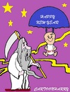 Cartoon: Happy New Year (small) by cartoonharry tagged happy,newyear,body,cartoon,cartoonist,cartoonharry,dutch,evryone,everybody,toonpool,holland,germany,spain,belgium,austria,switzerland,russia,ukraine,usa,england,scotland,wales,brasil,peru,surinam,canada,australia