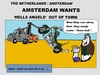 Cartoon: Hells Angels Out (small) by cartoonharry tagged art,artist,arts,belly,bett,busen,butt,buurtlink,cartoonharry,cartoonist,comic,comics,comix,cool,cooler,curves,deviantart,drawing,dutch,erotic,erotil,facebook,girl,girlie,girls,hyves,illustration,kurven,linkedin,love,nackt,naked,nude,po,sex,sexier,sexy,sup