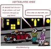 Cartoon: Hetzelfde Idee (small) by cartoonharry tagged idee,cartoonharry