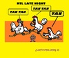 Cartoon: Humberto Tan (small) by cartoonharry tagged humberto,tan,holland,rtl,rtl4,rtllatenight,talkshow,toonpool