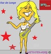 Cartoon: Ilse de Lange (small) by cartoonharry tagged ilse,delange,3fmaward,zangeres,holland,karikatuur,cartoonist,cartoonharry,nederland,radio,publiek,toonpool