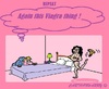 Cartoon: Love Love and Love (small) by cartoonharry tagged sex love viagra again