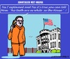 Cartoon: Mayor Rotterdam (small) by cartoonharry tagged usa,rotterdam,whitehouse,obama,aboutaleb,cartoonharry