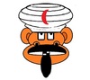 Cartoon: MonkeyTonkey (small) by cartoonharry tagged monkeytonkeys