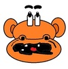 Cartoon: MonkeyTonkey (small) by cartoonharry tagged monkeytonkeys