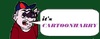 Cartoon: My Banner (small) by cartoonharry tagged banner,cartoonharry,dutch,toonpool