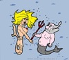 Cartoon: Neptune (small) by cartoonharry tagged neptune,mermaid,girls,comics,scoobydoo,cartoon,comix,artist,cool,erotic,art,arts,drawing,sexy,cartoonist,cartoonharry,dutch,woman,naked,sex,hot,girl,women,tits,butt,nude,nudes,curves,toonpool,toonsup,hyves,linkedin,buurtlink,deviantart