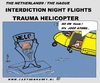 Cartoon: Night Hours (small) by cartoonharry tagged night,hours,inferno,trauma,helicopter,atsma,cartoon,comic,comix,comics,artist,art,arts,drawing,cartoonist,cartoonharry,dutch,holland,toonpool,toonsup,facebook,hyves,linkedin,buurtlink,deviantart