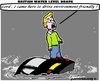 Cartoon: Northern England (small) by cartoonharry tagged england,wasser