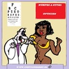 Cartoon: Optician (small) by cartoonharry tagged nymph,nyth,optician,erotic,sexy,sex,cartoon,cartoonist,cartoonharry,dutch,toonpool