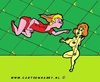 Cartoon: Peter Pan (small) by cartoonharry tagged lambik,cartoon,comic,comics,comix,artist,hot,erotic,art,arts,girl,girls,girlie,drawing,sexy,sexier,cartoonist,cartoonharry,dutch,sex,love,naked,nude,tits,butt,nudes,belly,nackt,po,kurven,curves,toonpool,toonsup,facebook,hyves,linkedin,buurtlink,deviantart