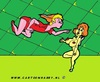 Cartoon: Peter Pan (small) by cartoonharry tagged lambik,cartoon,comic,comics,comix,artist,hot,erotic,art,arts,girl,girls,girlie,drawing,sexy,sexier,cartoonist,cartoonharry,dutch,sex,love,naked,nude,tits,butt,nudes,belly,nackt,po,kurven,curves,toonpool,toonsup,facebook,hyves,linkedin,buurtlink,deviantart