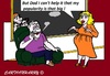 Cartoon: Popularity Toll (small) by cartoonharry tagged pregnant,popular,boys,girl,daddy,window,cartoon,cartoonist,cartoonharry,dutch,toonpool