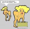 Cartoon: Position (small) by cartoonharry tagged sex position easy men