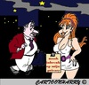 Cartoon: Privacy (small) by cartoonharry tagged privacy,aanbieding,meisje,man,cartoon,cartoonharry,cartoonist,dutch,toonpool