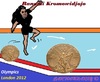 Cartoon: Ranomi Kromowidjojo (small) by cartoonharry tagged ranomi,kromowidjojo,swim,gold,london,cartoon,cartoonist,cartoonharry,dutch,toonpool