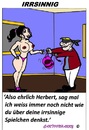 Cartoon: Sex Spielchen (small) by cartoonharry tagged irrsinnig,sexspiele,schlüssel,sexy,herzen,wohnung,zimmer,cartoon,cartoonist,cartoonharry,holland,dutch,toonpool