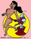 Cartoon: Smurf (small) by cartoonharry tagged smurf baby girls comics scoobydoo cartoon comix artist cool erotic art arts drawing sexy cartoonist cartoonharry dutch woman naked sex hot girl women tits butt nude nudes curves toonpool toonsup hyves linkedin buurtlink deviantart