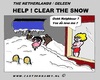 Cartoon: Snow Away (small) by cartoonharry tagged snow,clear,baby,neighbour,sexy,away,cartoon,comic,comix,comics,cool,cooler,cooles,design,girls,girl,girlie,erotic,erotik,art,toonpool,toonsup,facebook,hyves,sexier,arts,cartoonist,cartoonharry,dutch,holland,geleen