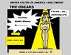 Cartoon: The Oscars (small) by cartoonharry tagged oscar,oscars,kingsspeech,stutter,cartoon,comic,comics,comix,artist,art,arts,cartoonist,cartoonharry,dutch,usa,hollywood,women,sexy,girls,show,actrices,act,toonpool,toonsup,facebook,hyves,linkedin,buurtlink,deviantart