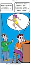Cartoon: ZehnZwei (small) by cartoonharry tagged zehnzwei,cartoonharry