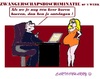 Cartoon: Zwanger (small) by cartoonharry tagged werk,zwanger,discriminatie,ontslag,boertjes