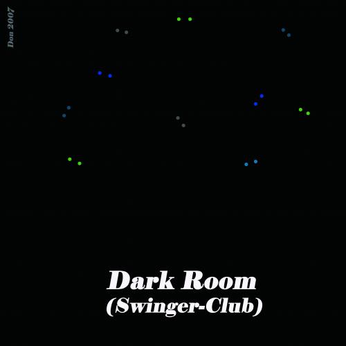 swinger the dark room Adult Pictures