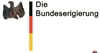 Cartoon: Die Bundeserigierung (small) by Vanessa tagged regierung,bundestag,deutschland,adler,sexualität,politik,tiere