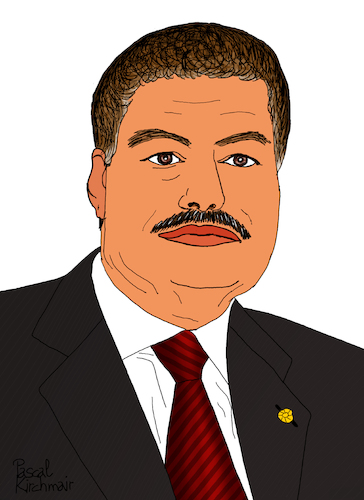 Ahmed Zewail Ahmed Zewail