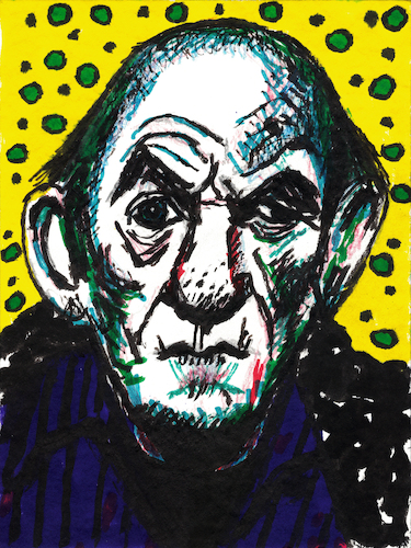 Cartoon: Alter Mann (medium) by Pascal Kirchmair tagged old,man,alter,mann,uomo,vecchio,anziano,vieil,homme,der,leuchtturm,the,lighthouse,hollywood,actor,schauspieler,acteur,matrose,sailor,marino,marinero,jock,jack,seaman,matelot,tripulante,marinaio,bigote,mustache,schnauzbart,schnurrbart,mostacho,baffo,baffi,baffetti,deutschland,germany,art,arte,kunst,cuadro,quadro,bild,picture,artist,artiste,artista,künstler,illustration,ink,drawing,zeichnung,pascal,kirchmair,cartoon,caricature,karikatur,ilustracion,dibujo,desenho,brush,disegno,ilustracao,illustrazione,illustratie,dessin,de,presse,du,jour,tekening,teckning,cartum,vineta,comica,vignetta,caricatura,portrait,porträt,portret,retrato,ritratto,tusche,tuschezeichnung,artwork,seemann,seefahrer,meer,leuchtturmwächter,leuchtturmwärter,viejo,anciano,antigo,velho,hombre,homem,senor,senhor,old,man,alter,mann,uomo,vecchio,anziano,vieil,homme,der,leuchtturm,the,lighthouse,hollywood,actor,schauspieler,acteur,matrose,sailor,marino,marinero,jock,jack,seaman,matelot,tripulante,marinaio,bigote,mustache,schnauzbart,schnurrbart,mostacho,baffo,baffi,baffetti,deutschland,germany,art,arte,kunst,cuadro,quadro,bild,picture,artist,artiste,artista,künstler,illustration,ink,drawing,zeichnung,pascal,kirchmair,cartoon,caricature,karikatur,ilustracion,dibujo,desenho,brush,disegno,ilustracao,illustrazione,illustratie,dessin,de,presse,du,jour,tekening,teckning,cartum,vineta,comica,vignetta,caricatura,portrait,porträt,portret,retrato,ritratto,tusche,tuschezeichnung,artwork,seemann,seefahrer,meer,leuchtturmwächter,leuchtturmwärter,viejo,anciano,antigo,velho,hombre,homem,senor,senhor