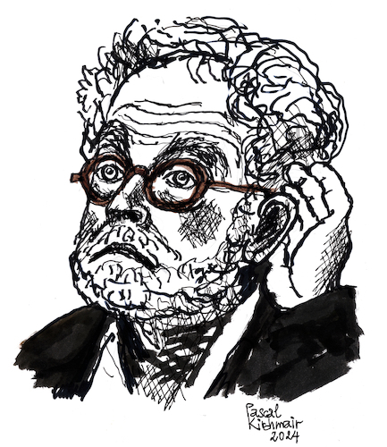 Anton Zeilinger Anton Zeilinger